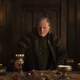 Photo: Helen Sloan/HBO
